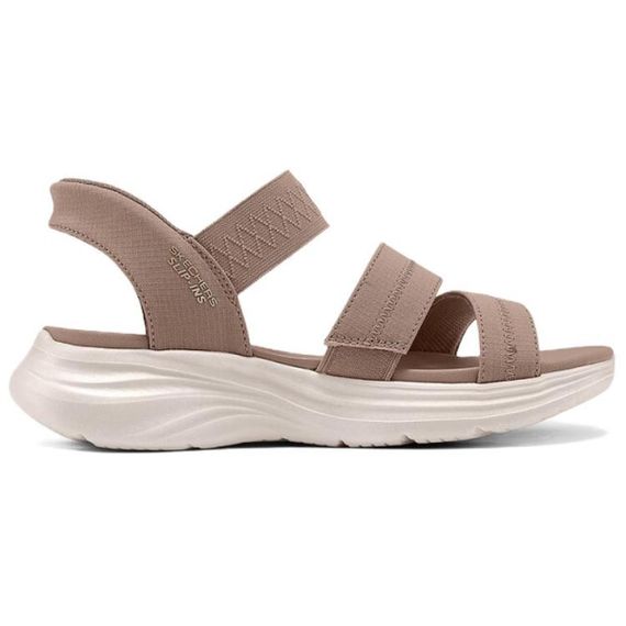 Skechers City Casual Sandal 'Brown'