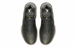 Кроссовки Jordan Air Jordan 31 Low Camo