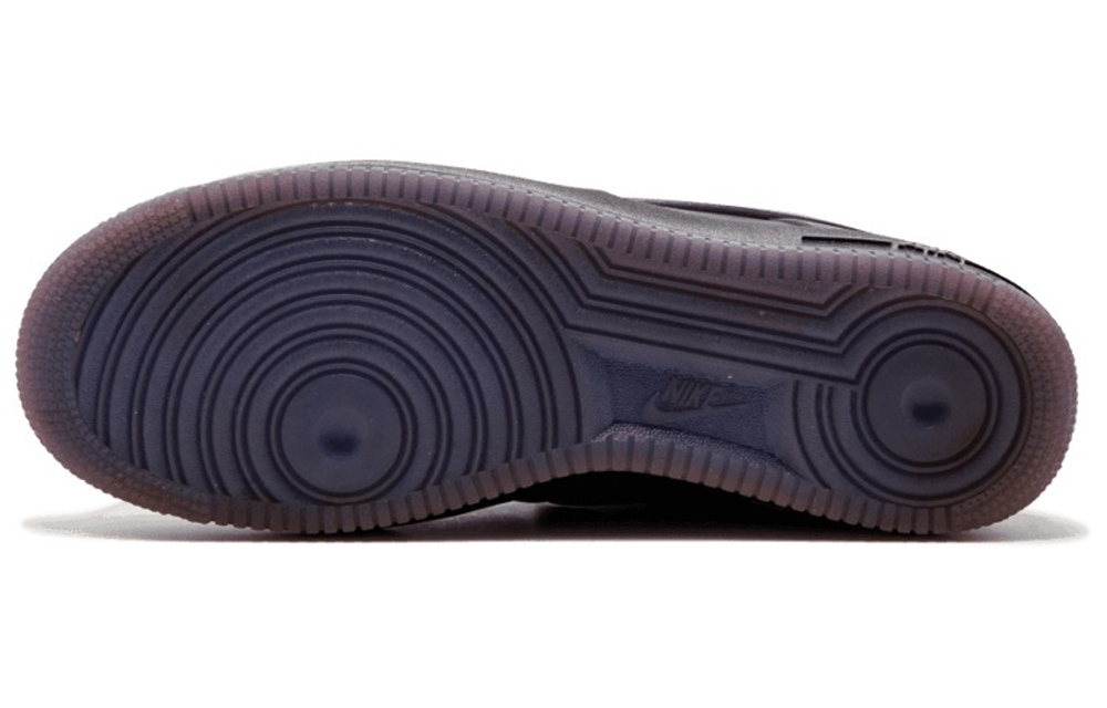 Кроссовки Nike Air Force 1 Low