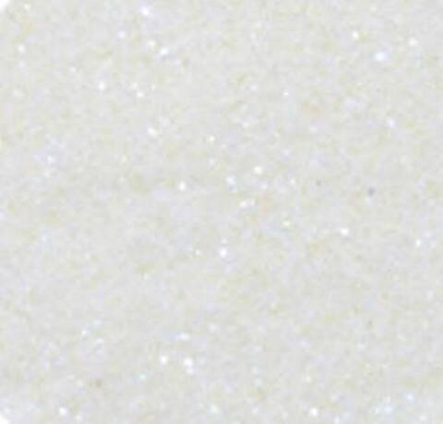 A4 Матовая двусторонняя Серебро (БЛЁСТКИ) 250гр 50л NO NAME