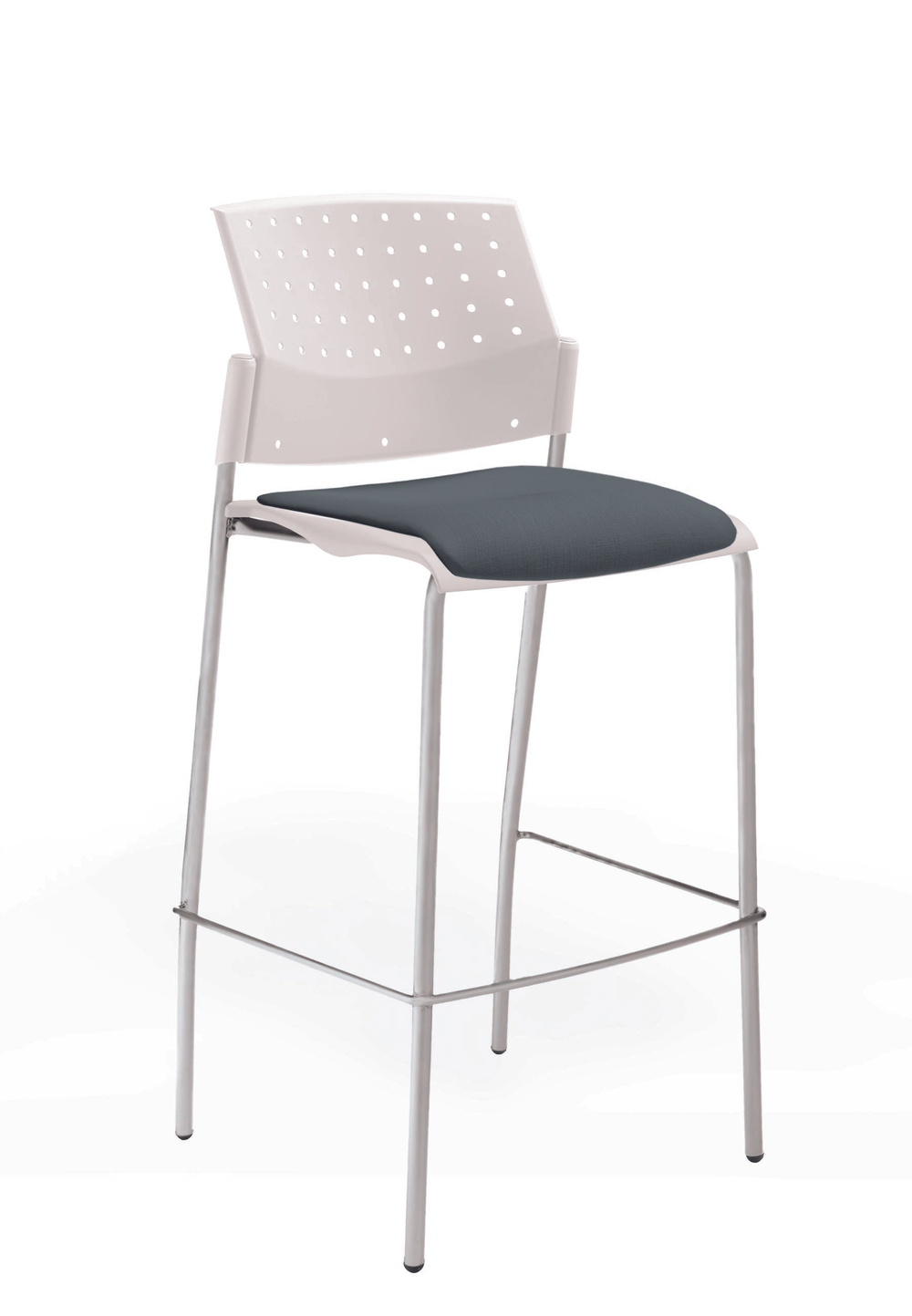 Movie стул барный