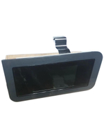 D3Q20-60007 панель управления в сборе дисплея для HP PageWide 477DW 577DW P57750DW P58650 477 577 57750 58650