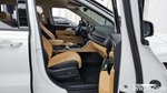 Kia Carnival (Sedona) 4 Generation 9-и местный Noblesse (11.2022)