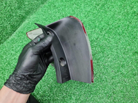 Фонарь правый внешний Hyundai IX35 (2013-2015)