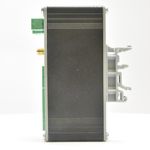 BITCORD CT-PRO2W. AC KIT, GSM/GPRS модем