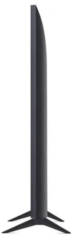 Телевизор  LG 55NANO80T6A.ARUG