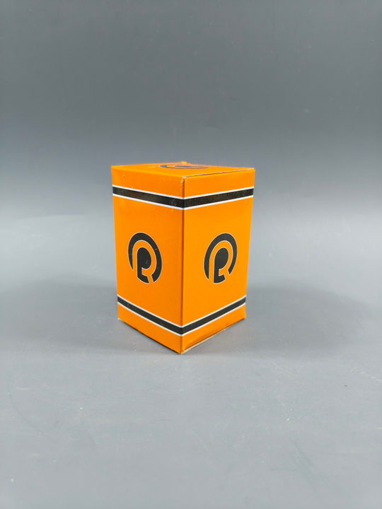 PRADO (PRADEX) M30x1,5