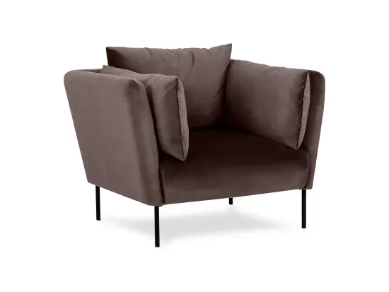 Кресло Copenhagen 865633