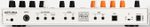 Синтезатор ARTURIA MicroFreak Vocoder