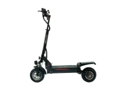 Электросамокат Halten RS-02 v.2