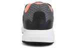 Кроссовки Adidas Galaxy 3 (Женская размерная сетка)