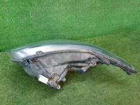 Битая Фара правая Ford Transit 7 (2014-2019) Галоген