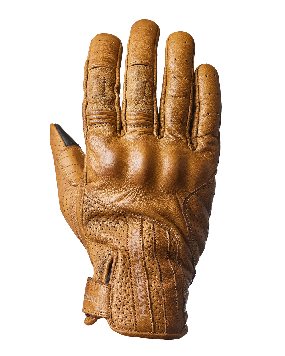 Honky / Бежевый