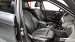 BMW 1 Series (F40) 120i Sports (02.2022)