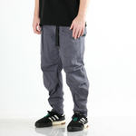 K6huCYYX_DOyzE7yevM84aw3ySIFgDArVPMmHXmNlSeXFl_FtYdusO-1ud1m22hcGcpm41odayMrBu0ihEcht4jb