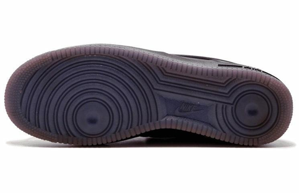 Кроссовки Nike Air Force 1 Low