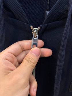 Спортивный костюм Dolce & Gabbana