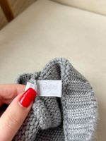 Шапка Catya, 98