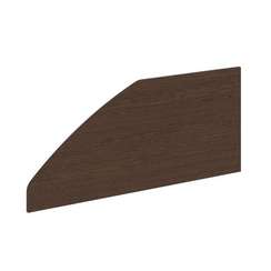 Nova S Экран 1000 В.ЭКР-2  1000*450*16