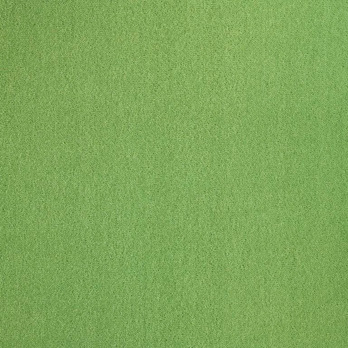 КОВРОВОЕ ПОКРЫТИЕ BALSAN MAJESTIC 225