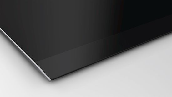 Индукционная варочная панель Siemens EH675FFC1E