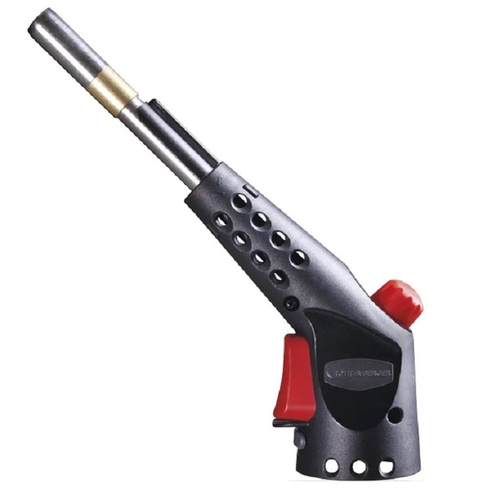 Горелка Rothenberger Rofire Global 1500002869 7/16 дюйма ЕС