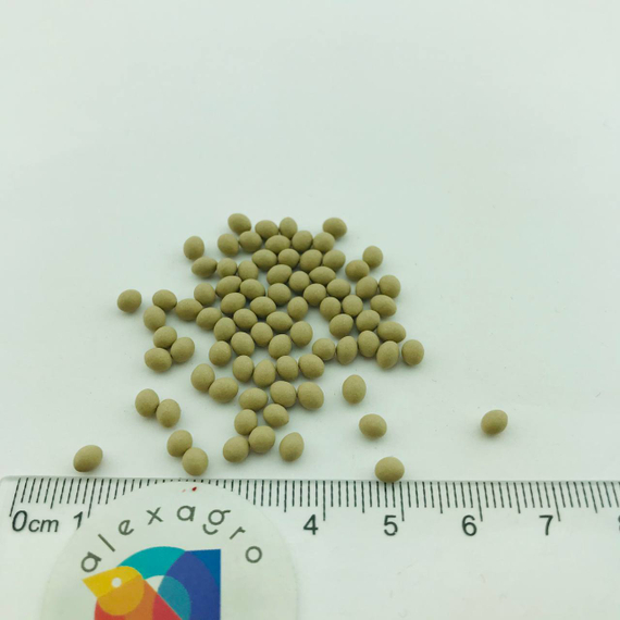 Кук семена салата дуболистного (Rijk Zwaan / ALEXAGRO) семена – фото 10