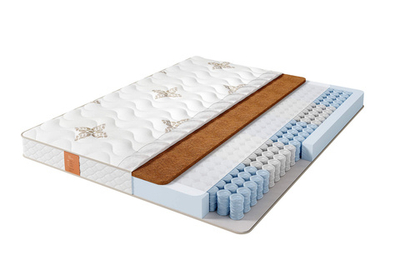 Матрас Eco Top (C)