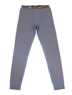 Термокомплект Norfin LADY BASE BLUE 04 р.XL