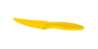 Универсальный нож с непристающим лезвием Tescoma PRESTO TONE 8 см