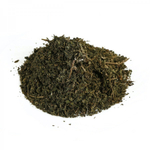 Крапивный (Крапивы листья)