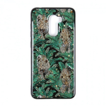 Чехол для Xiaomi Pocophone F1, 010812