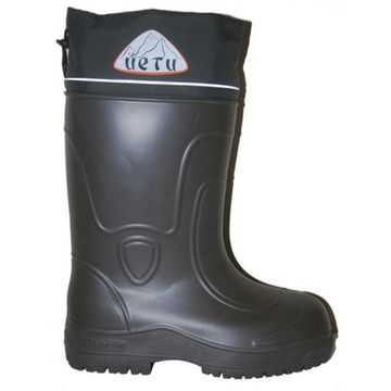 Сапоги ЭВА с утеплителем (-40С)