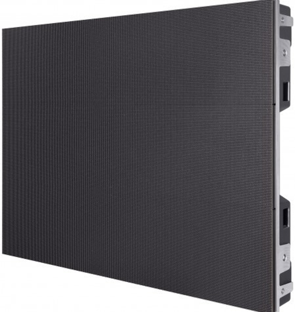 Дисплеи LED HIKVISION P2.5 DS-D4425FI-CKF