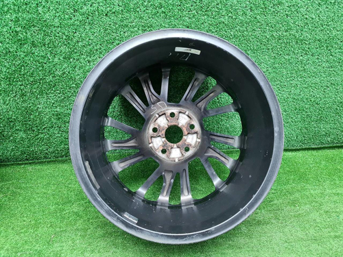 Диск Комплект дисков R18 Geely Coolray (2019-н.в.)