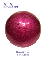 Мяч PRISM BALL CHACOTT (FIG)