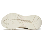 Кроссовки MLB Big Ball Chunky A, 3ASHC101N-46WHS