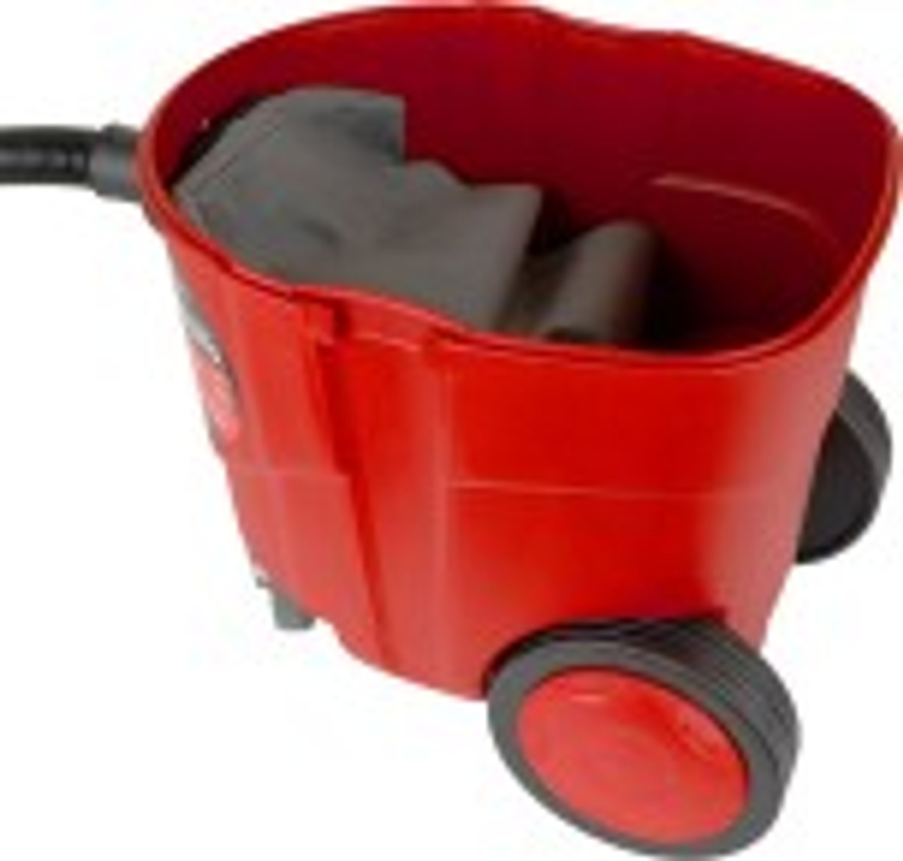 Пылесос для строительных работ DIAM EX-P30 AUTO 620109