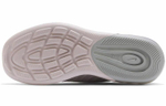 Кроссовки Nike Air Max Axis (Женская размерная сетка)