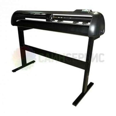 Режущий плоттер Vicsign HSQ1600