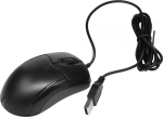 DS-H208QA/C Видеорегистратор TVI 8-канальный