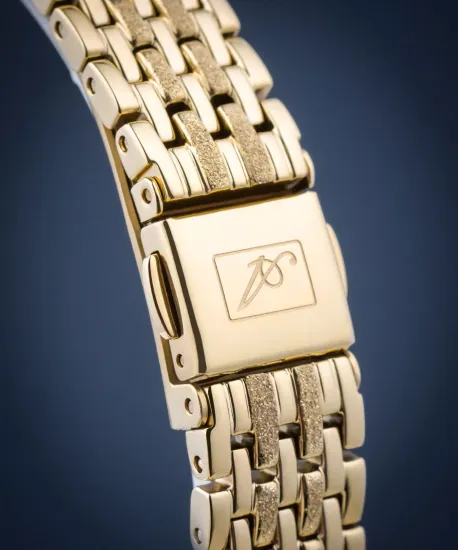 Женские швейцарские часы Adriatica A3751.1141Q