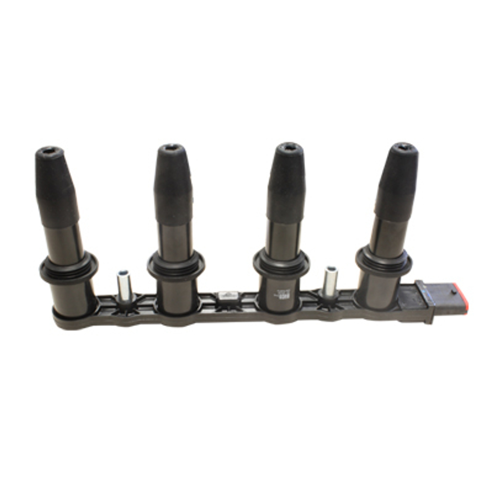 HITACHI - 133832-HIT - Ignition Coil