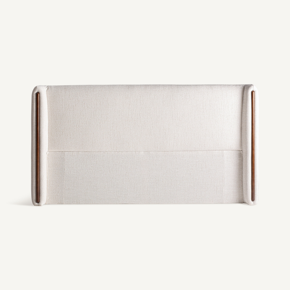 Изголовье кровати Vilde