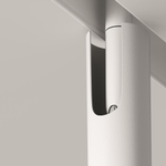 Магнитный трековый светильник Maytoni Focus T TR141-2-6W3K-M-W