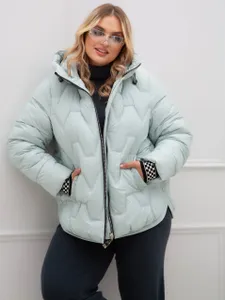 Куртка 28123 Fabrika