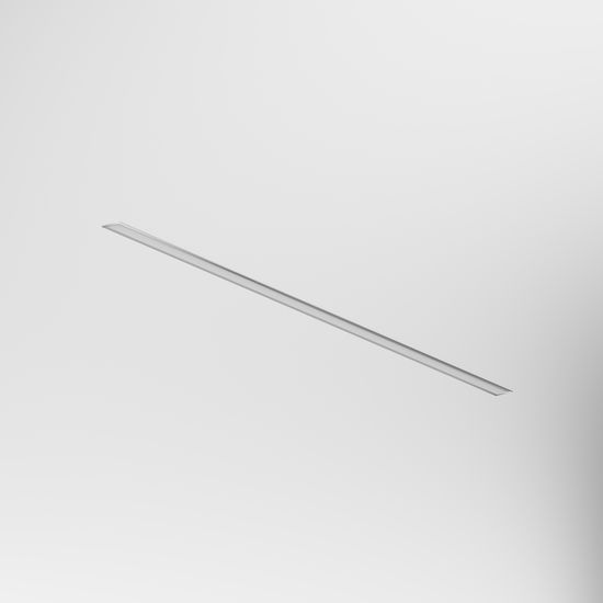 Линейный светильник Technical LL313006