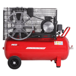 Компрессор Remeza СБ4/С-100.АВ890