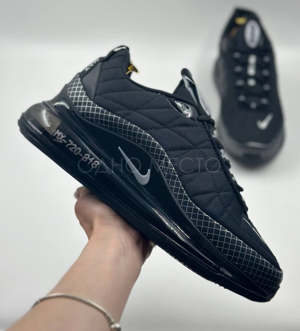 Nike Air Max 720