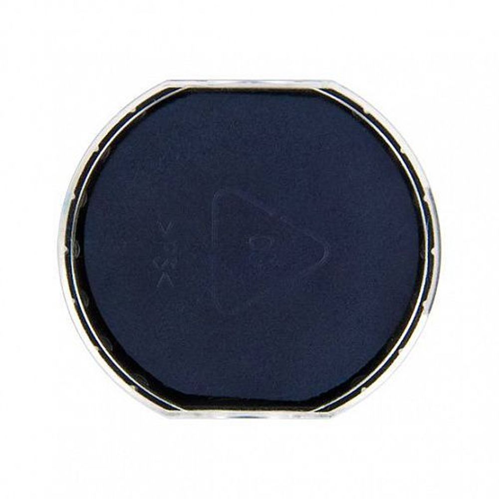 Подушка штемп. для R45, 46045, 46145 синий